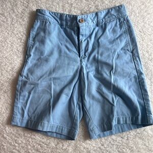 Kids VineyardVines Dress Shorts